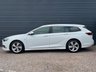 USED 2018 68 VAUXHALL INSIGNIA 1.5i Turbo GPF SRi VX Line Nav Sports Tourer 5dr Auto  Auto, Apple Carplay, Cruise