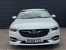 USED 2018 68 VAUXHALL INSIGNIA 1.5i Turbo GPF SRi VX Line Nav Sports Tourer 5dr Auto  Auto, Apple Carplay, Cruise