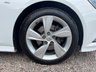 USED 2018 68 VAUXHALL INSIGNIA 1.5i Turbo GPF SRi VX Line Nav Sports Tourer 5dr Auto  Auto, Apple Carplay, Cruise