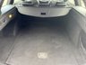 USED 2018 68 VAUXHALL INSIGNIA 1.5i Turbo GPF SRi VX Line Nav Sports Tourer 5dr Auto  Auto, Apple Carplay, Cruise