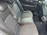 USED 2018 68 VAUXHALL INSIGNIA 1.5i Turbo GPF SRi VX Line Nav Sports Tourer 5dr Auto  Auto, Apple Carplay, Cruise