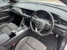 USED 2018 68 VAUXHALL INSIGNIA 1.5i Turbo GPF SRi VX Line Nav Sports Tourer 5dr Auto  Auto, Apple Carplay, Cruise