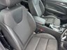 USED 2018 68 VAUXHALL INSIGNIA 1.5i Turbo GPF SRi VX Line Nav Sports Tourer 5dr Auto  Auto, Apple Carplay, Cruise