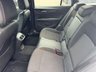USED 2018 68 VAUXHALL INSIGNIA 1.5i Turbo GPF SRi VX Line Nav Sports Tourer 5dr Auto  Auto, Apple Carplay, Cruise