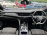 USED 2018 68 VAUXHALL INSIGNIA 1.5i Turbo GPF SRi VX Line Nav Sports Tourer 5dr Auto  Auto, Apple Carplay, Cruise