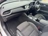 USED 2018 68 VAUXHALL INSIGNIA 1.5i Turbo GPF SRi VX Line Nav Sports Tourer 5dr Auto  Auto, Apple Carplay, Cruise