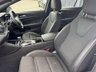 USED 2018 68 VAUXHALL INSIGNIA 1.5i Turbo GPF SRi VX Line Nav Sports Tourer 5dr Auto  Auto, Apple Carplay, Cruise