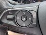 USED 2018 68 VAUXHALL INSIGNIA 1.5i Turbo GPF SRi VX Line Nav Sports Tourer 5dr Auto  Auto, Apple Carplay, Cruise
