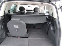 USED 2020 70 CITROEN GRAND C4 SPACETOURER 1.5 BlueHDi Feel Plus MPV 5dr Diesel EAT8 Automatic Euro 6 (s/s) (130 ps) GREAT SPEC FAMILY 7 SEATER,,,,AUTOMATIC,,,. ,SUPER ECONOMY,, LOW MILEAGE,, SPACOIUS INTERIOR,,,,SAT NAV,,,BLUETOOTH, REVERSING CAMERA,., AND MUCH MORE,,,, PART EXCHANGE WELCOME.,,,PARTS AND LABOUR WARRANTY,,,,NEW M.O.T AND SERVICE BEFORE COLLECTION.