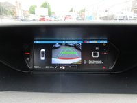 USED 2020 70 CITROEN GRAND C4 SPACETOURER 1.5 BlueHDi Feel Plus MPV 5dr Diesel EAT8 Automatic Euro 6 (s/s) (130 ps) GREAT SPEC FAMILY 7 SEATER,,,,AUTOMATIC,,,. ,SUPER ECONOMY,, LOW MILEAGE,, SPACOIUS INTERIOR,,,,SAT NAV,,,BLUETOOTH, REVERSING CAMERA,., AND MUCH MORE,,,, PART EXCHANGE WELCOME.,,,PARTS AND LABOUR WARRANTY,,,,NEW M.O.T AND SERVICE BEFORE COLLECTION.