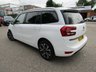 USED 2020 70 CITROEN GRAND C4 SPACETOURER 1.5 BlueHDi Feel Plus MPV 5dr Diesel EAT8 Automatic Euro 6 (s/s) (130 ps) GREAT SPEC FAMILY 7 SEATER,,,,AUTOMATIC,,,. ,SUPER ECONOMY,, LOW MILEAGE,, SPACOIUS INTERIOR,,,,SAT NAV,,,BLUETOOTH, REVERSING CAMERA,., AND MUCH MORE,,,, PART EXCHANGE WELCOME.,,,PARTS AND LABOUR WARRANTY,,,,NEW M.O.T AND SERVICE BEFORE COLLECTION.