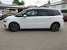 USED 2020 70 CITROEN GRAND C4 SPACETOURER 1.5 BlueHDi Feel Plus MPV 5dr Diesel EAT8 Automatic Euro 6 (s/s) (130 ps) GREAT SPEC FAMILY 7 SEATER,,,,AUTOMATIC,,,. ,SUPER ECONOMY,, LOW MILEAGE,, SPACOIUS INTERIOR,,,,SAT NAV,,,BLUETOOTH, REVERSING CAMERA,., AND MUCH MORE,,,, PART EXCHANGE WELCOME.,,,PARTS AND LABOUR WARRANTY,,,,NEW M.O.T AND SERVICE BEFORE COLLECTION.