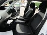 USED 2020 70 CITROEN GRAND C4 SPACETOURER 1.5 BlueHDi Feel Plus MPV 5dr Diesel EAT8 Automatic Euro 6 (s/s) (130 ps) GREAT SPEC FAMILY 7 SEATER,,,,AUTOMATIC,,,. ,SUPER ECONOMY,, LOW MILEAGE,, SPACOIUS INTERIOR,,,,SAT NAV,,,BLUETOOTH, REVERSING CAMERA,., AND MUCH MORE,,,, PART EXCHANGE WELCOME.,,,PARTS AND LABOUR WARRANTY,,,,NEW M.O.T AND SERVICE BEFORE COLLECTION.