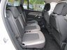USED 2020 70 CITROEN GRAND C4 SPACETOURER 1.5 BlueHDi Feel Plus MPV 5dr Diesel EAT8 Automatic Euro 6 (s/s) (130 ps) GREAT SPEC FAMILY 7 SEATER,,,,AUTOMATIC,,,. ,SUPER ECONOMY,, LOW MILEAGE,, SPACOIUS INTERIOR,,,,SAT NAV,,,BLUETOOTH, REVERSING CAMERA,., AND MUCH MORE,,,, PART EXCHANGE WELCOME.,,,PARTS AND LABOUR WARRANTY,,,,NEW M.O.T AND SERVICE BEFORE COLLECTION.