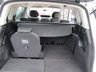 USED 2020 70 CITROEN GRAND C4 SPACETOURER 1.5 BlueHDi Feel Plus MPV 5dr Diesel EAT8 Automatic Euro 6 (s/s) (130 ps) GREAT SPEC FAMILY 7 SEATER,,,,AUTOMATIC,,,. ,SUPER ECONOMY,, LOW MILEAGE,, SPACOIUS INTERIOR,,,,SAT NAV,,,BLUETOOTH, REVERSING CAMERA,., AND MUCH MORE,,,, PART EXCHANGE WELCOME.,,,PARTS AND LABOUR WARRANTY,,,,NEW M.O.T AND SERVICE BEFORE COLLECTION.