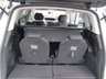 USED 2020 70 CITROEN GRAND C4 SPACETOURER 1.5 BlueHDi Feel Plus MPV 5dr Diesel EAT8 Automatic Euro 6 (s/s) (130 ps) GREAT SPEC FAMILY 7 SEATER,,,,AUTOMATIC,,,. ,SUPER ECONOMY,, LOW MILEAGE,, SPACOIUS INTERIOR,,,,SAT NAV,,,BLUETOOTH, REVERSING CAMERA,., AND MUCH MORE,,,, PART EXCHANGE WELCOME.,,,PARTS AND LABOUR WARRANTY,,,,NEW M.O.T AND SERVICE BEFORE COLLECTION.