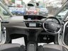 USED 2020 70 CITROEN GRAND C4 SPACETOURER 1.5 BlueHDi Feel Plus MPV 5dr Diesel EAT8 Automatic Euro 6 (s/s) (130 ps) GREAT SPEC FAMILY 7 SEATER,,,,AUTOMATIC,,,. ,SUPER ECONOMY,, LOW MILEAGE,, SPACOIUS INTERIOR,,,,SAT NAV,,,BLUETOOTH, REVERSING CAMERA,., AND MUCH MORE,,,, PART EXCHANGE WELCOME.,,,PARTS AND LABOUR WARRANTY,,,,NEW M.O.T AND SERVICE BEFORE COLLECTION.