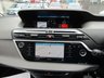 USED 2020 70 CITROEN GRAND C4 SPACETOURER 1.5 BlueHDi Feel Plus MPV 5dr Diesel EAT8 Automatic Euro 6 (s/s) (130 ps) GREAT SPEC FAMILY 7 SEATER,,,,AUTOMATIC,,,. ,SUPER ECONOMY,, LOW MILEAGE,, SPACOIUS INTERIOR,,,,SAT NAV,,,BLUETOOTH, REVERSING CAMERA,., AND MUCH MORE,,,, PART EXCHANGE WELCOME.,,,PARTS AND LABOUR WARRANTY,,,,NEW M.O.T AND SERVICE BEFORE COLLECTION.