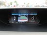 USED 2020 70 CITROEN GRAND C4 SPACETOURER 1.5 BlueHDi Feel Plus MPV 5dr Diesel EAT8 Automatic Euro 6 (s/s) (130 ps) GREAT SPEC FAMILY 7 SEATER,,,,AUTOMATIC,,,. ,SUPER ECONOMY,, LOW MILEAGE,, SPACOIUS INTERIOR,,,,SAT NAV,,,BLUETOOTH, REVERSING CAMERA,., AND MUCH MORE,,,, PART EXCHANGE WELCOME.,,,PARTS AND LABOUR WARRANTY,,,,NEW M.O.T AND SERVICE BEFORE COLLECTION.