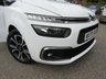 USED 2020 70 CITROEN GRAND C4 SPACETOURER 1.5 BlueHDi Feel Plus MPV 5dr Diesel EAT8 Automatic Euro 6 (s/s) (130 ps) GREAT SPEC FAMILY 7 SEATER,,,,AUTOMATIC,,,. ,SUPER ECONOMY,, LOW MILEAGE,, SPACOIUS INTERIOR,,,,SAT NAV,,,BLUETOOTH, REVERSING CAMERA,., AND MUCH MORE,,,, PART EXCHANGE WELCOME.,,,PARTS AND LABOUR WARRANTY,,,,NEW M.O.T AND SERVICE BEFORE COLLECTION.