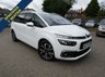 USED 2020 70 CITROEN GRAND C4 SPACETOURER 1.5 BlueHDi Feel Plus MPV 5dr Diesel EAT8 Automatic Euro 6 (s/s) (130 ps) GREAT SPEC FAMILY 7 SEATER,,,,AUTOMATIC,,,. ,SUPER ECONOMY,, LOW MILEAGE,, SPACOIUS INTERIOR,,,,SAT NAV,,,BLUETOOTH, REVERSING CAMERA,., AND MUCH MORE,,,, PART EXCHANGE WELCOME.,,,PARTS AND LABOUR WARRANTY,,,,NEW M.O.T AND SERVICE BEFORE COLLECTION.