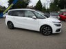 USED 2020 70 CITROEN GRAND C4 SPACETOURER 1.5 BlueHDi Feel Plus MPV 5dr Diesel EAT8 Automatic Euro 6 (s/s) (130 ps) GREAT SPEC FAMILY 7 SEATER,,,,AUTOMATIC,,,. ,SUPER ECONOMY,, LOW MILEAGE,, SPACOIUS INTERIOR,,,,SAT NAV,,,BLUETOOTH, REVERSING CAMERA,., AND MUCH MORE,,,, PART EXCHANGE WELCOME.,,,PARTS AND LABOUR WARRANTY,,,,NEW M.O.T AND SERVICE BEFORE COLLECTION.
