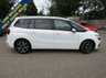 USED 2020 70 CITROEN GRAND C4 SPACETOURER 1.5 BlueHDi Feel Plus MPV 5dr Diesel EAT8 Automatic Euro 6 (s/s) (130 ps) GREAT SPEC FAMILY 7 SEATER,,,,AUTOMATIC,,,. ,SUPER ECONOMY,, LOW MILEAGE,, SPACOIUS INTERIOR,,,,SAT NAV,,,BLUETOOTH, REVERSING CAMERA,., AND MUCH MORE,,,, PART EXCHANGE WELCOME.,,,PARTS AND LABOUR WARRANTY,,,,NEW M.O.T AND SERVICE BEFORE COLLECTION.