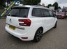 USED 2020 70 CITROEN GRAND C4 SPACETOURER 1.5 BlueHDi Feel Plus MPV 5dr Diesel EAT8 Automatic Euro 6 (s/s) (130 ps) GREAT SPEC FAMILY 7 SEATER,,,,AUTOMATIC,,,. ,SUPER ECONOMY,, LOW MILEAGE,, SPACOIUS INTERIOR,,,,SAT NAV,,,BLUETOOTH, REVERSING CAMERA,., AND MUCH MORE,,,, PART EXCHANGE WELCOME.,,,PARTS AND LABOUR WARRANTY,,,,NEW M.O.T AND SERVICE BEFORE COLLECTION.