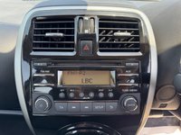 USED 2016 66 NISSAN MICRA 1.2 Acenta Hatchback 5dr Petrol Manual Euro 6 (80 ps) ONLY 10K! 2 OWNERS, 2 KEYS