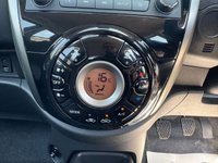 USED 2016 66 NISSAN MICRA 1.2 Acenta Hatchback 5dr Petrol Manual Euro 6 (80 ps) ONLY 10K! 2 OWNERS, 2 KEYS