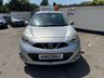 USED 2016 66 NISSAN MICRA 1.2 Acenta Hatchback 5dr Petrol Manual Euro 6 (80 ps) ONLY 10K! 2 OWNERS, 2 KEYS