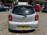 USED 2016 66 NISSAN MICRA 1.2 Acenta Hatchback 5dr Petrol Manual Euro 6 (80 ps) ONLY 10K! 2 OWNERS, 2 KEYS