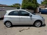 USED 2016 66 NISSAN MICRA 1.2 Acenta Hatchback 5dr Petrol Manual Euro 6 (80 ps) ONLY 10K! 2 OWNERS, 2 KEYS