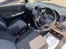 USED 2016 66 NISSAN MICRA 1.2 Acenta Hatchback 5dr Petrol Manual Euro 6 (80 ps) ONLY 10K! 2 OWNERS, 2 KEYS