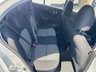 USED 2016 66 NISSAN MICRA 1.2 Acenta Hatchback 5dr Petrol Manual Euro 6 (80 ps) ONLY 10K! 2 OWNERS, 2 KEYS