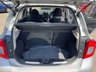 USED 2016 66 NISSAN MICRA 1.2 Acenta Hatchback 5dr Petrol Manual Euro 6 (80 ps) ONLY 10K! 2 OWNERS, 2 KEYS