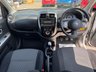 USED 2016 66 NISSAN MICRA 1.2 Acenta Hatchback 5dr Petrol Manual Euro 6 (80 ps) ONLY 10K! 2 OWNERS, 2 KEYS
