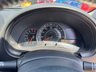 USED 2016 66 NISSAN MICRA 1.2 Acenta Hatchback 5dr Petrol Manual Euro 6 (80 ps) ONLY 10K! 2 OWNERS, 2 KEYS