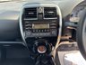 USED 2016 66 NISSAN MICRA 1.2 Acenta Hatchback 5dr Petrol Manual Euro 6 (80 ps) ONLY 10K! 2 OWNERS, 2 KEYS