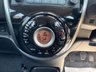 USED 2016 66 NISSAN MICRA 1.2 Acenta Hatchback 5dr Petrol Manual Euro 6 (80 ps) ONLY 10K! 2 OWNERS, 2 KEYS