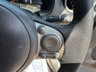 USED 2016 66 NISSAN MICRA 1.2 Acenta Hatchback 5dr Petrol Manual Euro 6 (80 ps) ONLY 10K! 2 OWNERS, 2 KEYS