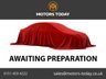 USED 2018 68 VOLKSWAGEN TIGUAN 2.0 TDI R-Line SUV 5dr Diesel DSG 4Motion Euro 6 (s/s) (150 ps) 