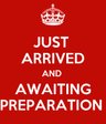 USED 2015 15 FORD FIESTA 1.0T EcoBoost Titanium Hatchback 5dr Petrol Manual Euro 6 (s/s) (125 ps) 