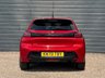 USED 2020 70 PEUGEOT 208 1.2 PureTech Allure Hatchback 5dr  DAB / USB, Bluetooth, Cruise