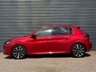 USED 2020 70 PEUGEOT 208 1.2 PureTech Allure Hatchback 5dr  DAB / USB, Bluetooth, Cruise