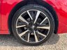 USED 2020 70 PEUGEOT 208 1.2 PureTech Allure Hatchback 5dr  DAB / USB, Bluetooth, Cruise