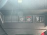 USED 2020 70 PEUGEOT 208 1.2 PureTech Allure Hatchback 5dr  DAB / USB, Bluetooth, Cruise