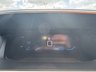 USED 2020 70 PEUGEOT 208 1.2 PureTech Allure Hatchback 5dr  DAB / USB, Bluetooth, Cruise