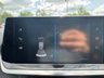 USED 2020 70 PEUGEOT 208 1.2 PureTech Allure Hatchback 5dr  DAB / USB, Bluetooth, Cruise