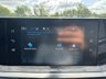 USED 2020 70 PEUGEOT 208 1.2 PureTech Allure Hatchback 5dr  DAB / USB, Bluetooth, Cruise